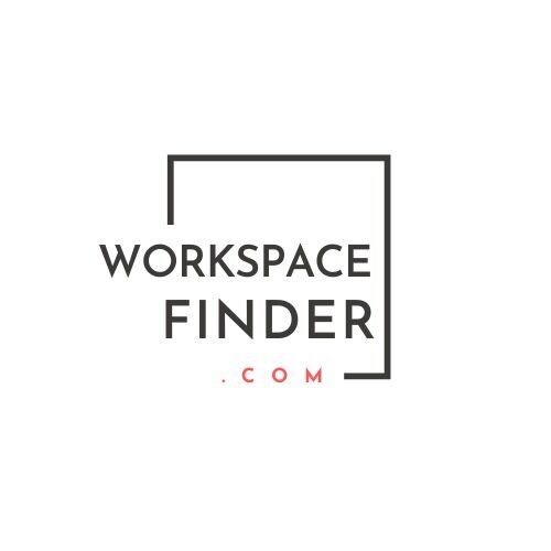 workspacefinders.com
